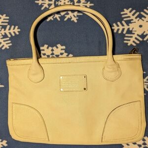 Marc Jacobs Bag